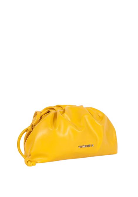 puff vivienne d Vivienne D | V048CGIALLO
